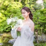 【朗報】元ぱすぽ☆奥仲麻琴結婚！！！