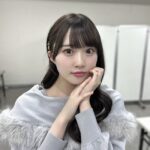 【AKB48】山根涼羽 壮行会の出演メンバーがこちら！！【ずんちゃん】