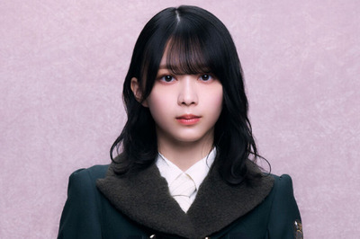 【櫻坂46】森田ひかる、流石にこれはビビる…