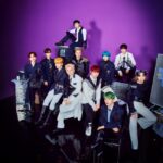 【悲報】ME:Iの兄グループ『INI』と坂道シリーズ『櫻坂46』が6月26日同日に最新シングルリリース決定！！！
