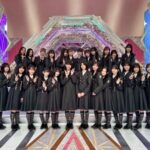 【櫻坂46】+27！？メンバー別の8thから9thミーグリ完売枠増減数がこちら