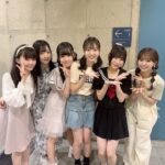 【AKB48】48グループ倉野尾成美 総監督、SKE48へご挨拶に行く！！
