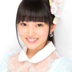 【AKB48】向井地美音さんの壁写の移り変わりをご覧下さい【みーおん】