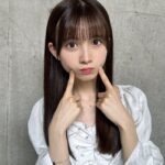 【AKB48】水島美結、体調不良により本日の「個別握手会」不参加！！【17期生みずみん】