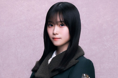 【櫻坂46】山下瞳月、これが本番中だったら凄すぎるw