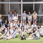 【朗報】AKB48 64thシングルMV撮影は、5/21と5/22にする模様！！！