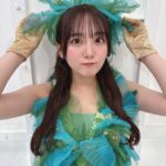 【AKB48】田口愛佳、シングル値上げを嘆くファンに同情する