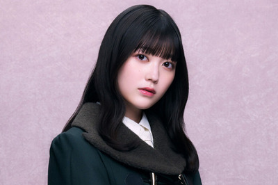 【櫻坂46】幸阪茉里乃、スタッフからある提案をされていた