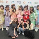 【速報】最新の久保怜音さんがｷﾀ━━━━(ﾟ∀ﾟ)━━━━!!【元AKB48さとぴー】