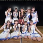 【AKB48劇場】RESETのSPゲストに小嶋真子が登場ｷﾀ━━━━(ﾟ∀ﾟ)━━━━!!【ボクの太陽公演/リニューアル企画】