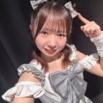 せなたんちゃんがAKB48のダンスを踊って泣いた(´；ω；`)【元AKB48石綿星南・現在は∴ヒロイン転生星乃宮せな】