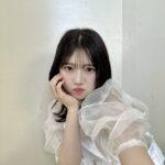 【AKB48】村山彩希、体調不良のため5月28日・6月2日のイベント不参加！！【ゆいリー】