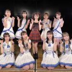 【AKB48劇場】シアターの女神のゲストに市川美織ｷﾀ━━━━(ﾟ∀ﾟ)━━━━!!【リニューアル企画・みおりん】