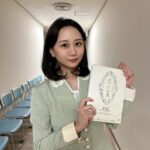 【元SKE48】古畑奈和、NHK朝ドラ『虎に翼』に出演決定！！！