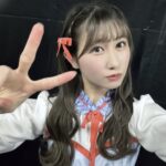 【速報】＝LOVEさん、リーダーの山本杏奈さんまで体調不良になる・・・【指原莉乃プロデュースアイドルイコールラブ・イコラブ】