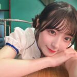 【AKB48】佐藤綺星、センターなのに同期の水島美結と大差ない売上枚数になってしまう・・・・【64thシングル】