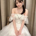 「ゆかるんのただものではない！？」～佐々木優佳里のトークバラエティー!!～開催【元AKB48ハピネス】