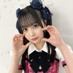 さとみなこと佐藤美波さん「好きなようにやってたらオジヲタが離れていった」【AKB48】