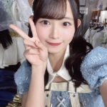 【悲報】AKB48太田有紀さん、本日の「僕の太陽」公演を体調不良により休演！代役は坂川陽香！！【ゆきたん】