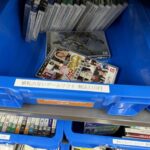 AKB48のゲームが100円で売られてた！！！！！