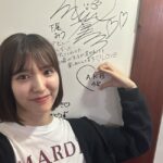 【朗報】AKB48下尾みうがここへ来て売れっ子の若手のように人気が伸び始める！！！！！