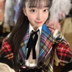 【AKB48】公演見たけどどう考えてもゆいちがグループで1番ダンス上手いだろ？【18期研究生山口結愛】