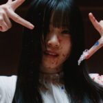 【櫻坂46】同接の伸びが凄いことに…!! 初解禁の『自業自得』MVを観たBuddiesの反応がこちら！