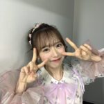 【AKB48】倉野尾成美、体調不良のため劇場公演を休演！！【なるちゃん総監督】