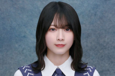 【櫻坂46】森田ひかる、あの外番組に出演決定！！！