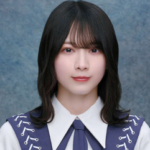 【櫻坂46】森田ひかる、これにはメンバーも驚愕…