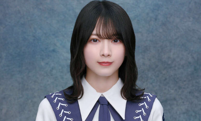 【櫻坂46】森田ひかる、これにはメンバーも驚愕…