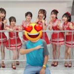 【AKB48】昨日のジャカルタファンミの写真です【ファンミーティング】