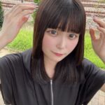 【闇深】女性アイドルメンバーさん、刑務所上がりと発覚したため脱退・・・【現在保護観察期間中・月白のカルラ 白渚ろあ】