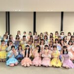 リミスタが盛大な私信祭りだった件【AKB48/SKE48/NMB48/HKT48/NGT48/STU48】