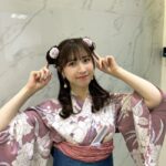 【悲報】AKB48永野芹佳さん、再び詰む！！【またAirPodsを無くす】