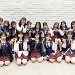 【朗報】AKB48 日テレ「バズリズム02 」出演！『恋詰んじゃった』ほか 合計4曲披露 キターーーーーーーーーーーーーーー【8月2日(金)25:09～26:09 放送】