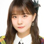 【悲報】立仙愛理芸能界引退か！？【元AKB48/元チーム8】