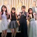 【朗報】昨日の握手会のメンバーの服装をご覧ください【AKB48 64thシングル「恋 詰んじゃった」発売記念握手会】