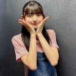 【朗報】AKB18期研究生・久保姫菜乃 、フジテレビ「アイドルだらけのものまね王座決定戦」出演決定！！【AKB48研究生ちゃんひな・7/27(土) 】