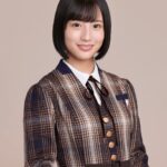 【闇深】乃木坂46 掛橋沙耶香（21才）ライブ中ステージから転落し重傷！！もうすぐ2年経つが未だに復帰できず……………