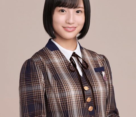 【闇深】乃木坂46 掛橋沙耶香（21才）ライブ中ステージから転落し重傷！！もうすぐ2年経つが未だに復帰できず……………