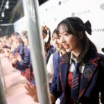 【AKB48】「恋　詰んじゃった」リリースイベント 選抜メンバー18人のお見送り動画公開ｷﾀ━━━━(ﾟ∀ﾟ)━━━━!!