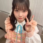 【AKB48】髙橋彩音ちゃん、意味深な一言を残し旅立つ！！！