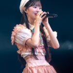 AKB48 八木愛月さん「AKB加入前は、おにぎり屋でバイトしてました」🍙　🍙　🍙【18期研究生あづ】