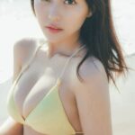 【朗報】田中美久、セカンド写真集発売決定！！【元HKT48みくりん2nd写真集 9月12日(木) 発売決定】