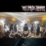 コールやMIXまで運営に指図されたくない【AKB48】