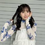 【悲報】永野芹佳さん「本日の公演交通機関の見合わせで出演できず」【AKB48】