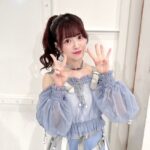 【悲報】武藤小麟さん(24歳)、選抜未経験のまま終わりそう…？【AKB48】