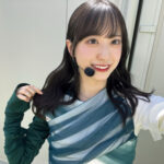 【櫻坂46】村井優の「むらいゆニコニコ部」発足！！！