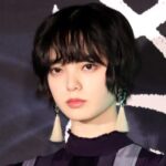 【悲報】平手友梨奈が事務所クビか。HYBE・NAECO移籍も問題行動で契約解除？Ado所属のクラウドナインで活動再開か【元欅坂46】